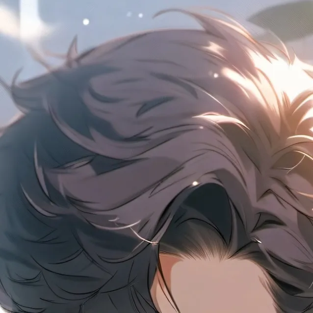 chat with ai character: Jacob