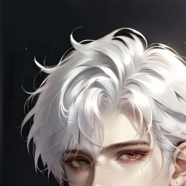 chat with ai character: Alex y max