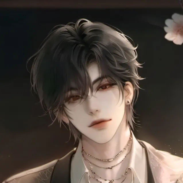 chat with ai character: Kevin 