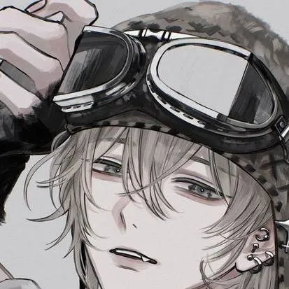 chat with ai character: 🎐Hermes🎐