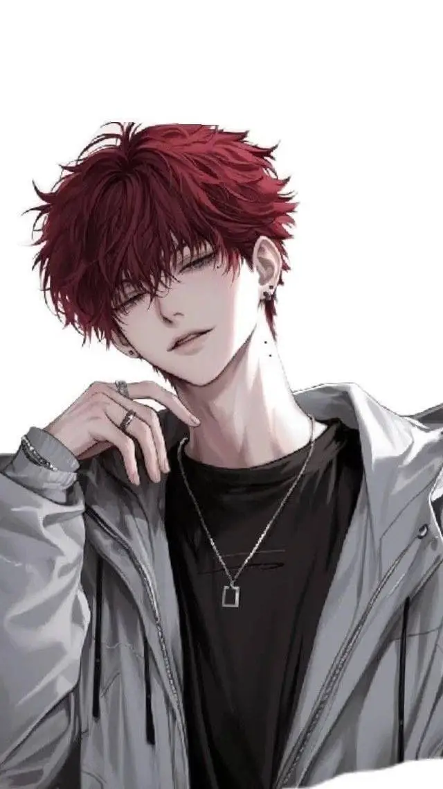 ai character: 💋MAX💋 background