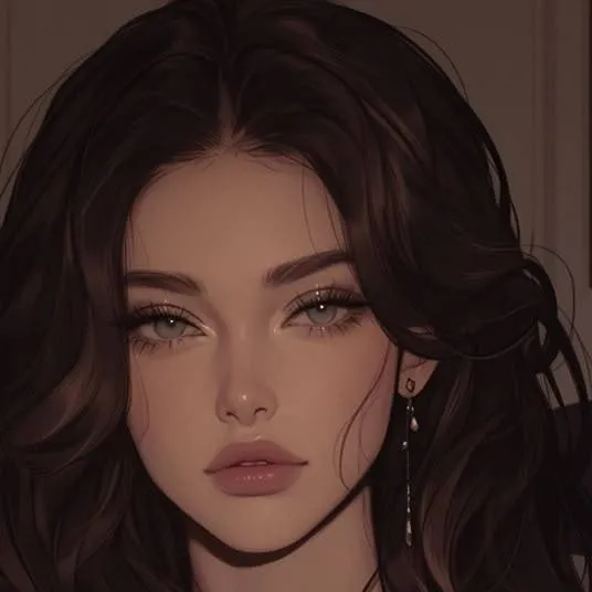 chat with ai character: 💋MAXINE💋