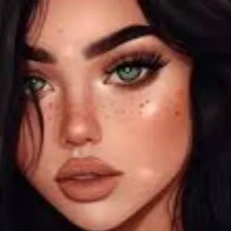chat with ai character: 🖤Lyra🖤