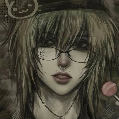 chat with ai character: ayeish