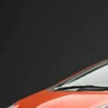 chat with ai character: gt sport easy mode