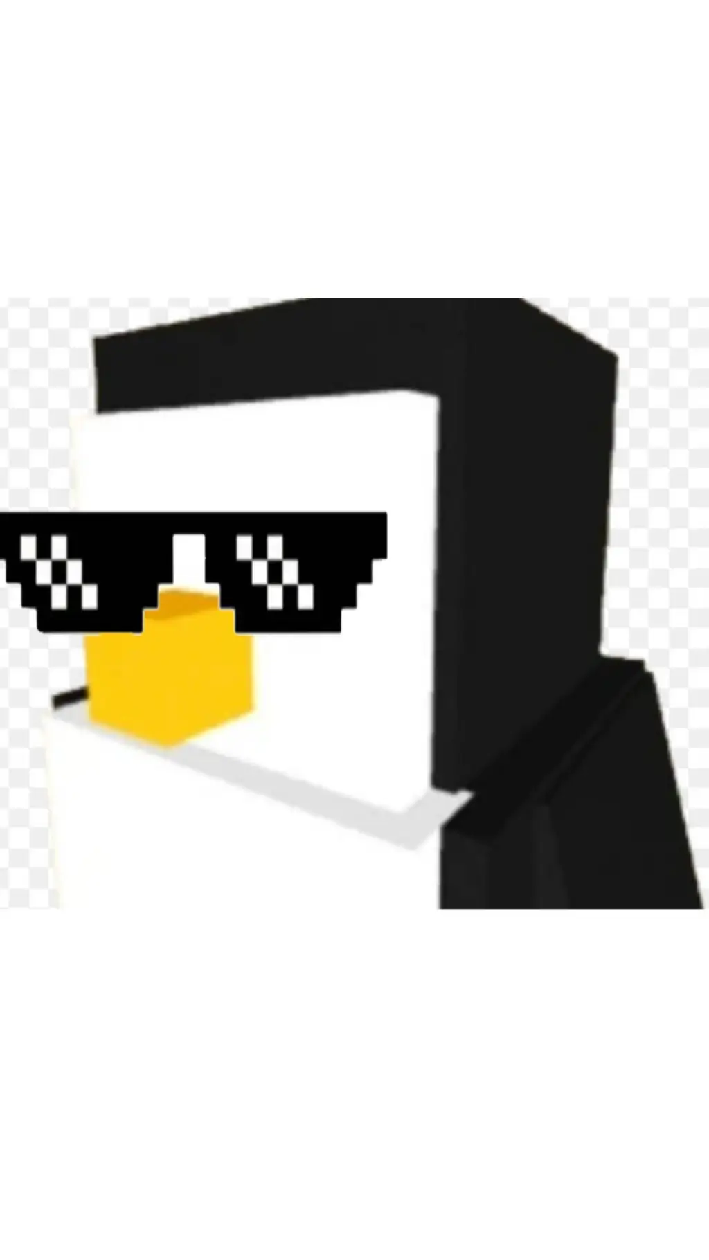ai character: knockout! roadtrip background