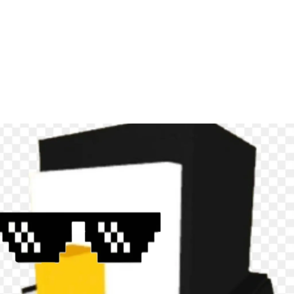 chat with ai character: knockout! roadtrip
