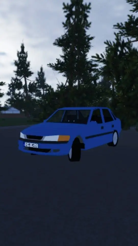 Talkie AI - Chat with ccsv3 RP