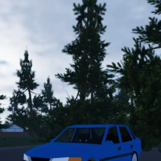 chat with ai character: ccsv3 RP