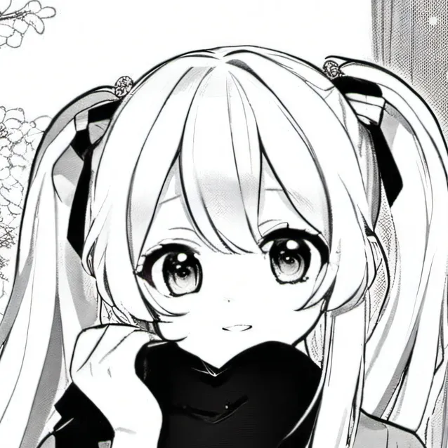 chat with ai character: sarah