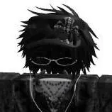 chat with ai character: max