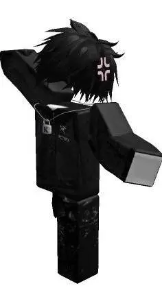 ai character: Gc background