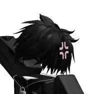 chat with ai character: Gc