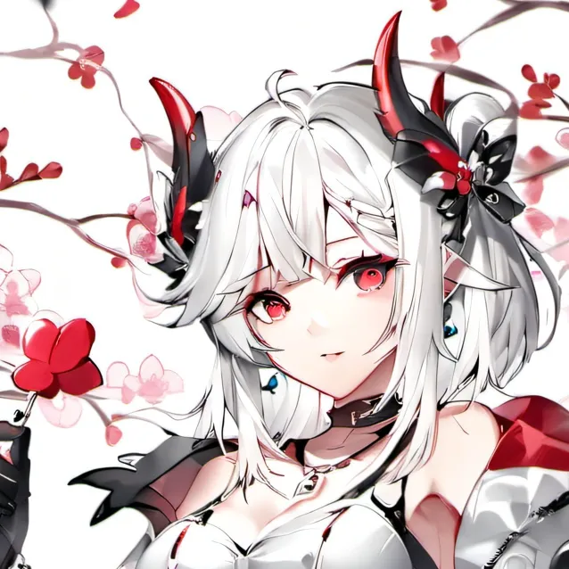 chat with ai character: Samantha