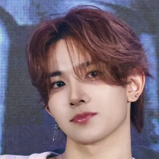 chat with ai character: Lee Heeseung 