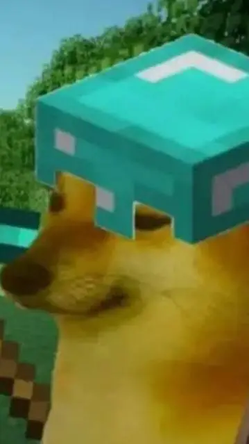 Talkie AI - Chat with dogão do pão ⚔️