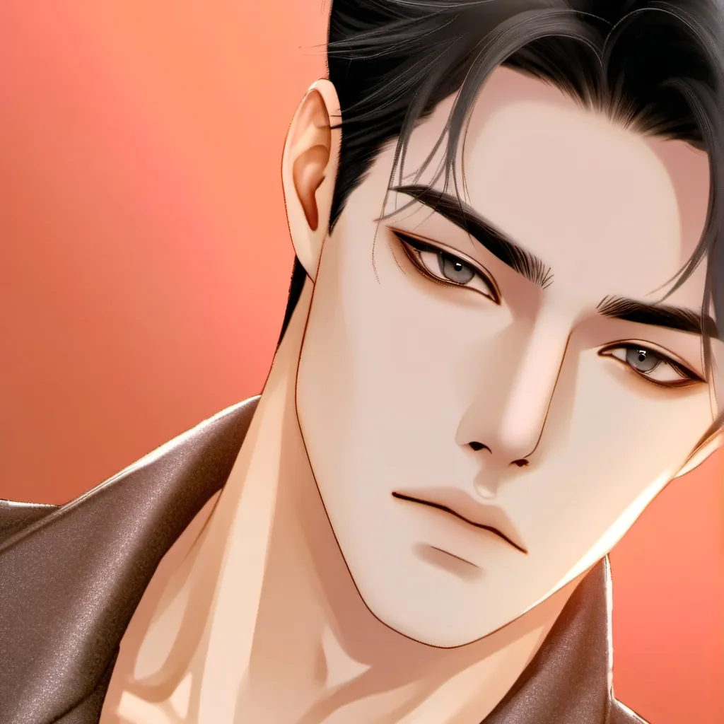 chat with ai character: aurelius 
