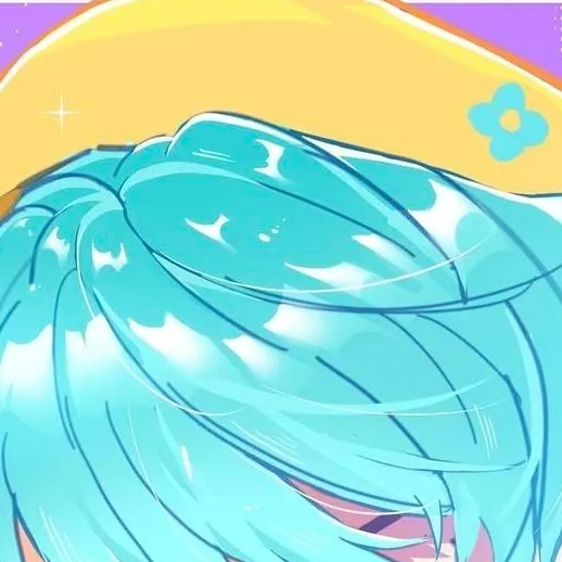chat with ai character: KDH♡