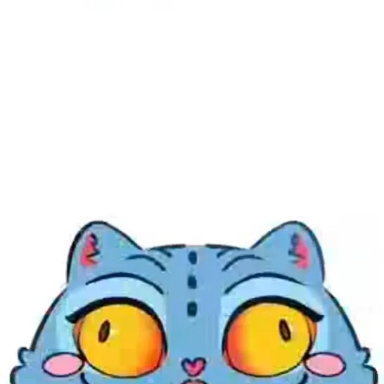 chat with ai character: °♡DERPY♡°