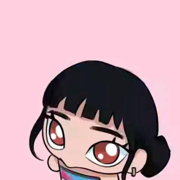 chat with ai character: °>Zoey<°