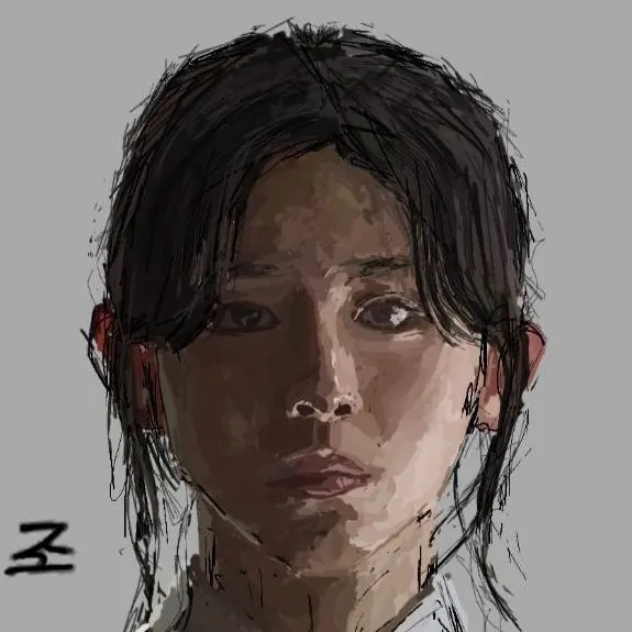 chat with ai character: °[A-O-U-A-D]°