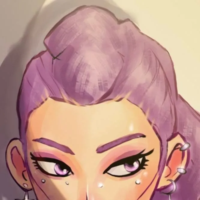 chat with ai character: |♤ Ex gf Rumi ♤|