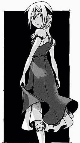 ai character: °-_C-O-A-I-C_-° background