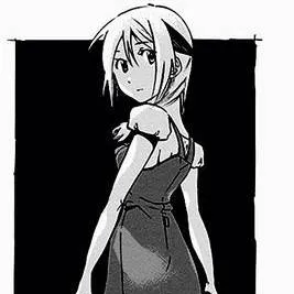 chat with ai character: °-_C-O-A-I-C_-°