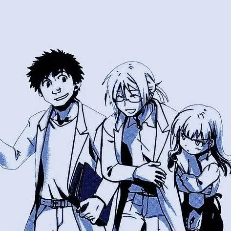 chat with ai character: [C-O-A-I-C] (V.2)