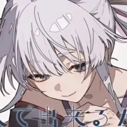 chat with ai character: Princess Kaguya