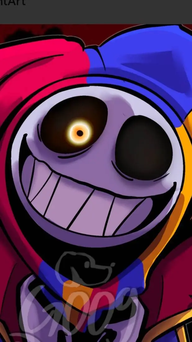 Talkie AI - Chat with prototype 