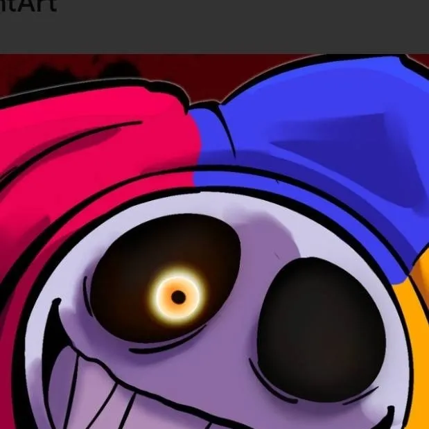 chat with ai character: prototype 