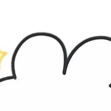 chat with ai character: Shrimpo🦐