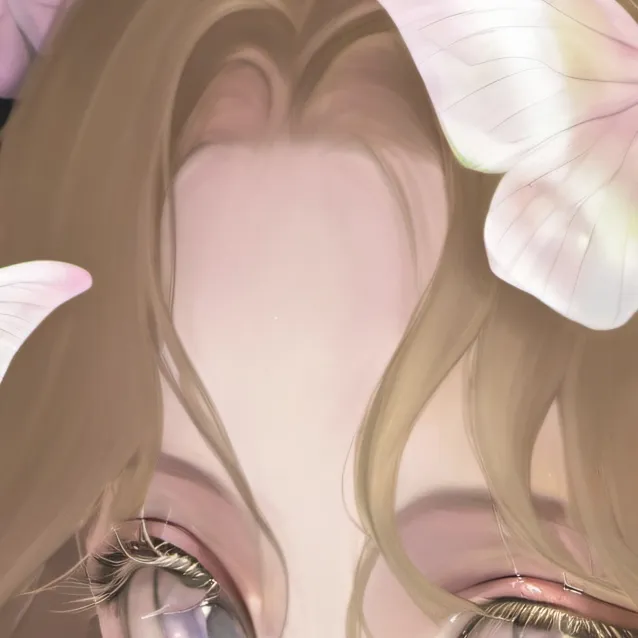 chat with ai character: shinobu (kny)