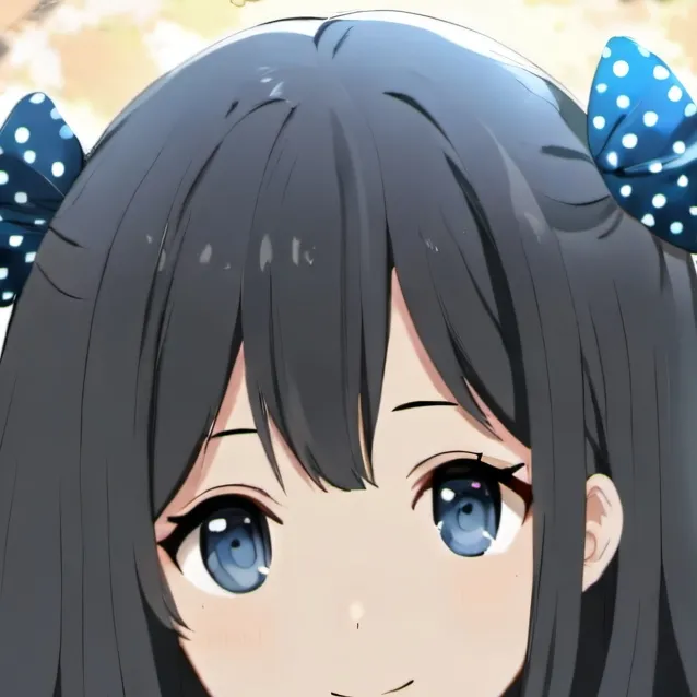 chat with ai character: >:3