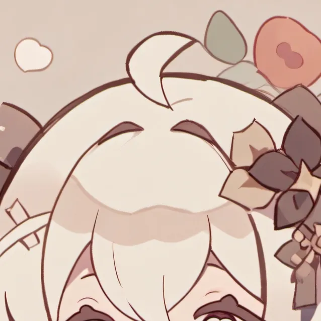 chat with ai character: ♥~Candy apple~♥