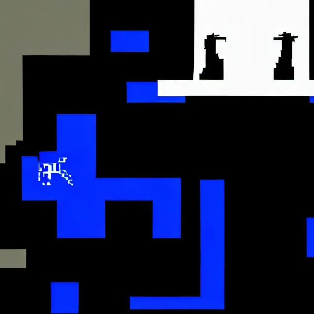 chat with ai character: bluddedu o hacker