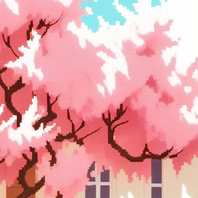 chat with ai character: escuela