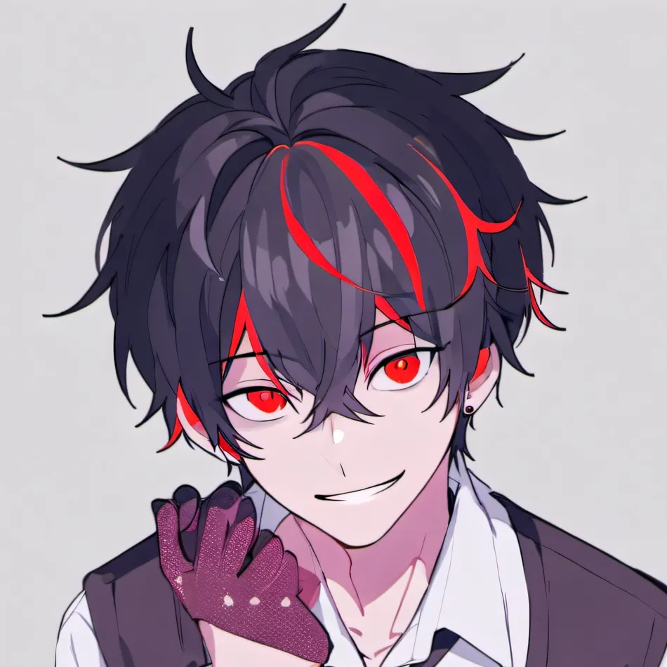 chat with ai character: ¿verdad o reto?