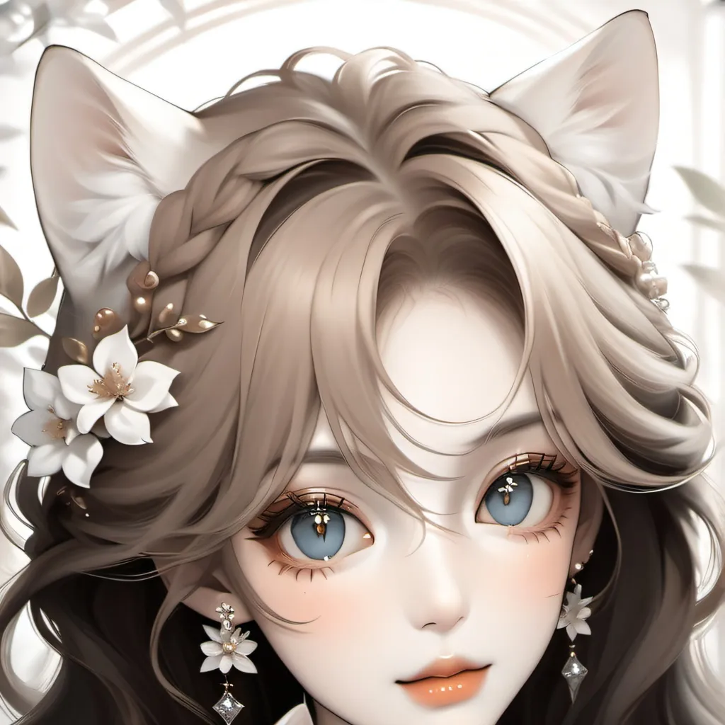 chat with ai character: tu pesadilla