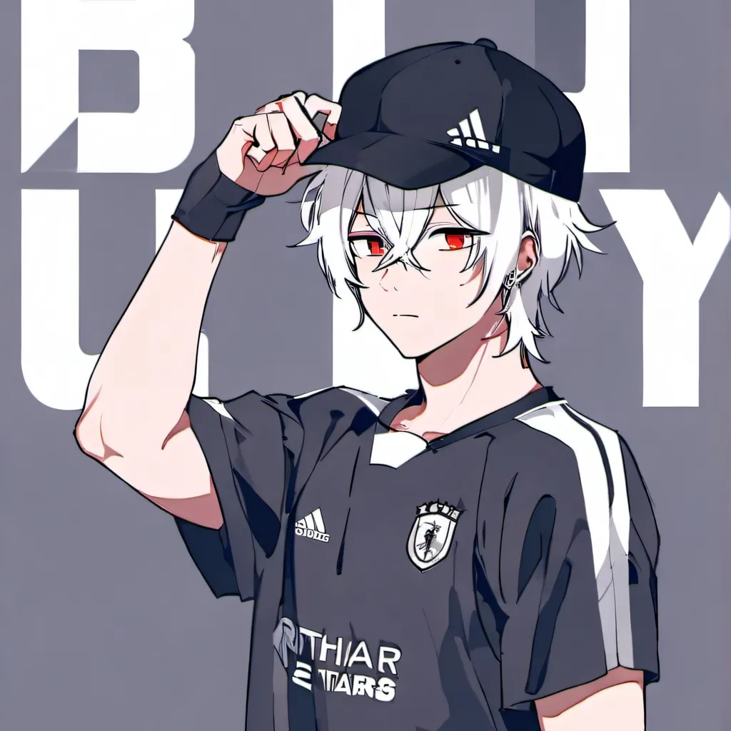 chat with ai character: el deportibo