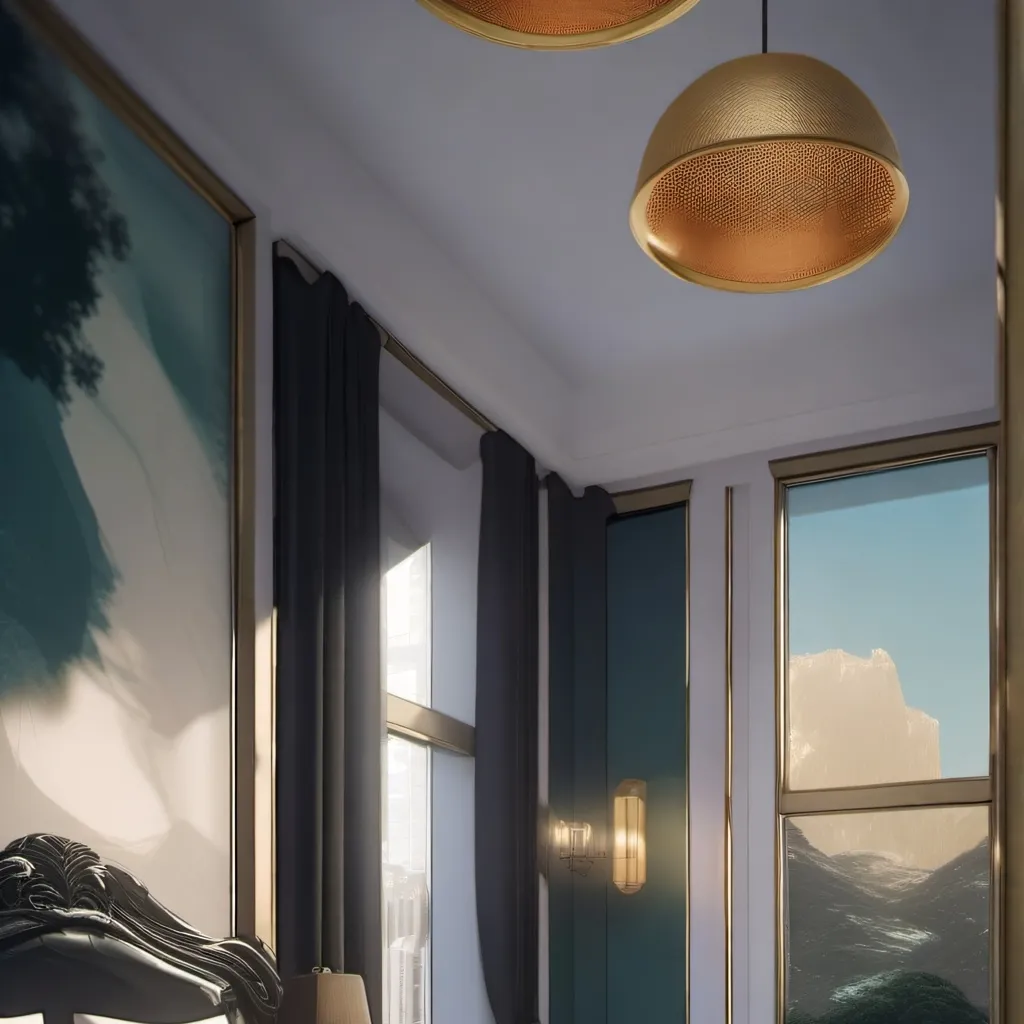chat with ai character: Hazbín Hotel