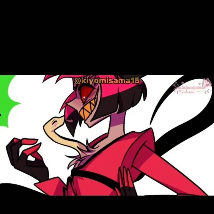 chat with ai character: radioapple📻🍎