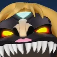 chat with ai character: South Park 201