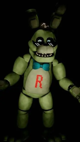 ai character: Rosario-omgg77 background