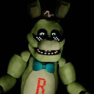 chat with ai character: Rosario-omgg77