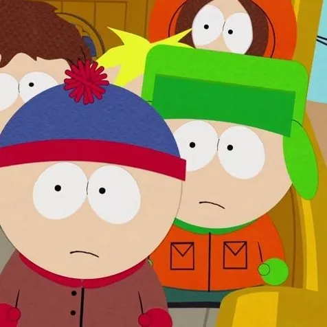 chat with ai character: Imaginationland