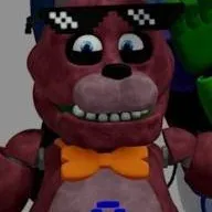 chat with ai character: Switchario-omgg55