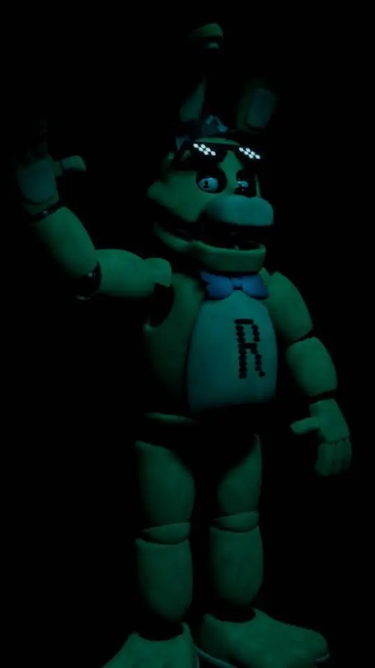 Talkie AI - Chat with The OMGGVerse