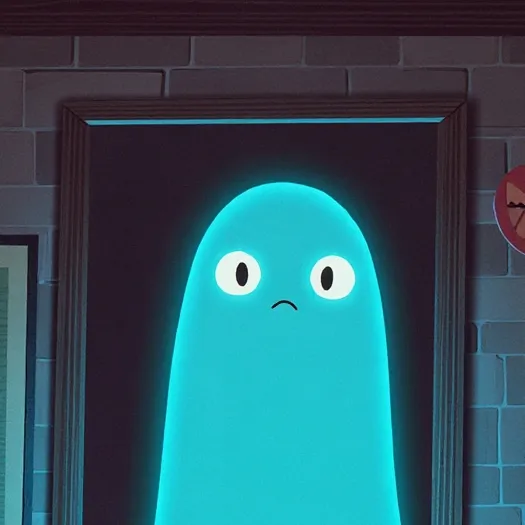 chat with ai character: Sprunki infection